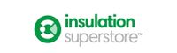 Insulation Superstore coupons